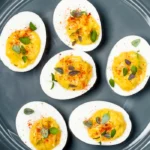 10 Healthy Ways To Enjoy Eggs This Winter – These Recipes Are A Must-Try!